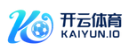 乐余平台